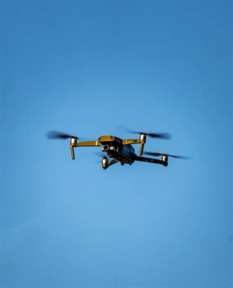 3,000+ Free Drone Stock Videos .